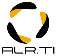 Logo ALARTI