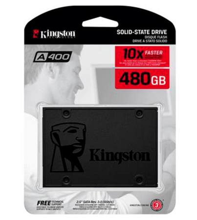 15108825728_ssd-kingston-a400-480gb-sata-leitura-500mb-s-gravacao-450mb-s-sa400s37-480g_1629133546_gg.jpg