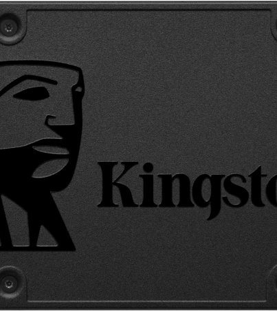 15227425907_SSD_Kingston.jpg