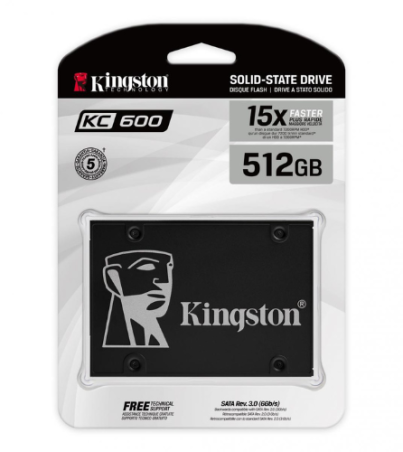 15249501200_Kingston_KC600_512gb.png