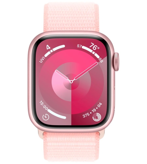 15266137191_15266136430_15266135495_15266133430_RELOGIO-APPLE-WATCH-S9-41MM-MR9M3LL-A-GPS-SILVER-ALUMINIUM-2.jpg