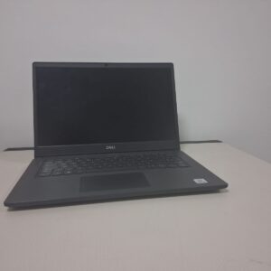 Dell latitude 3410