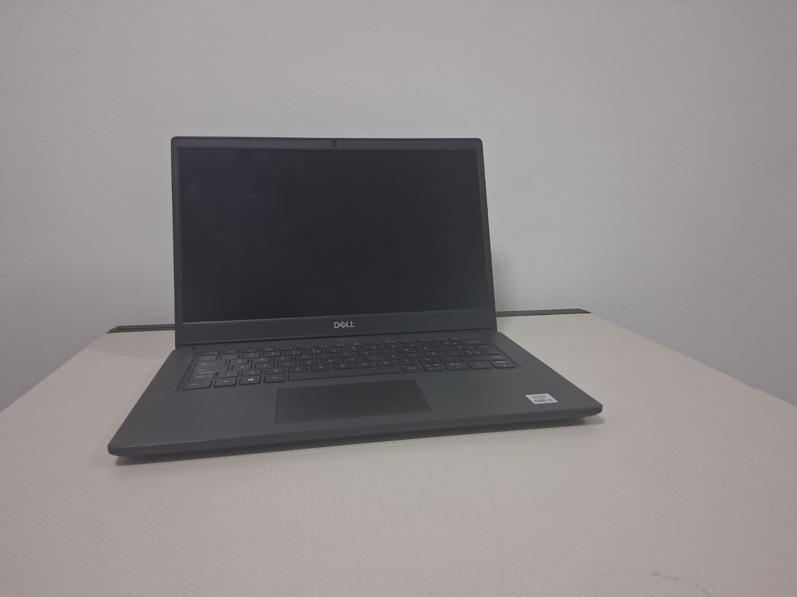 Dell latitude 3410