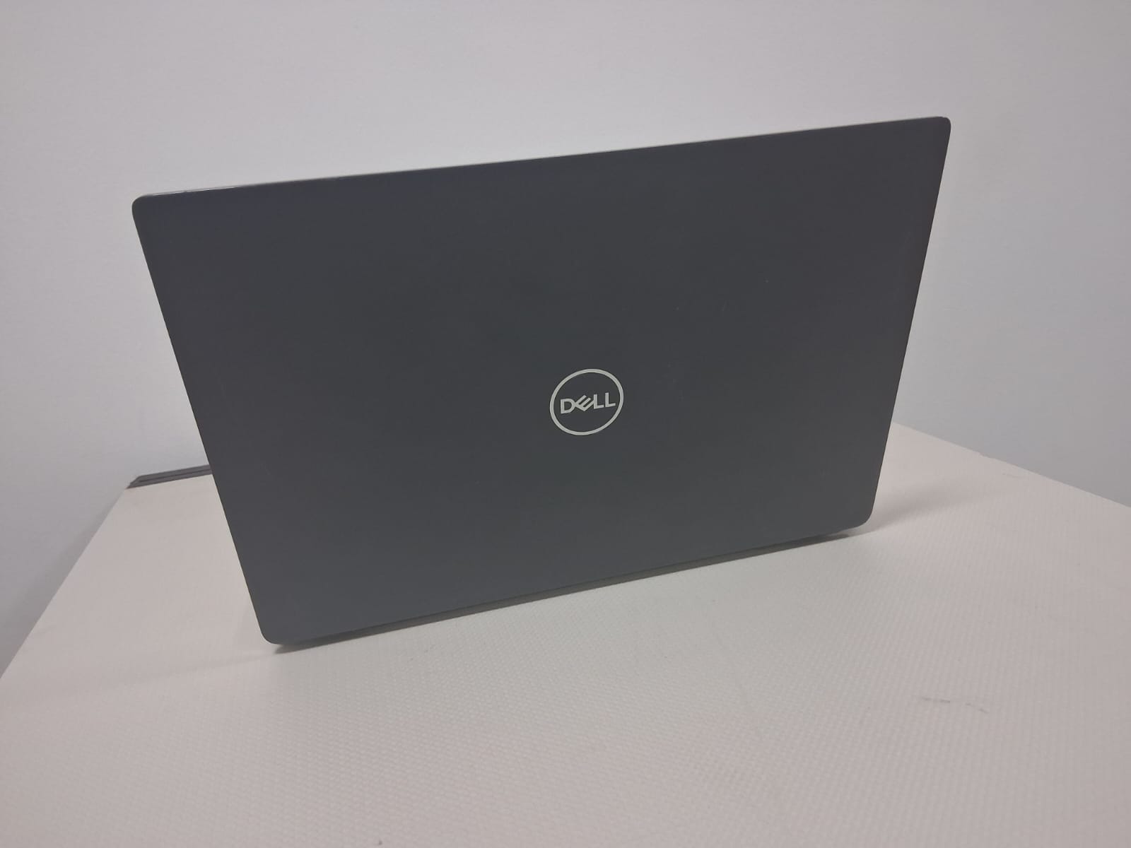 Dell latitude 3410 - Imagem 2
