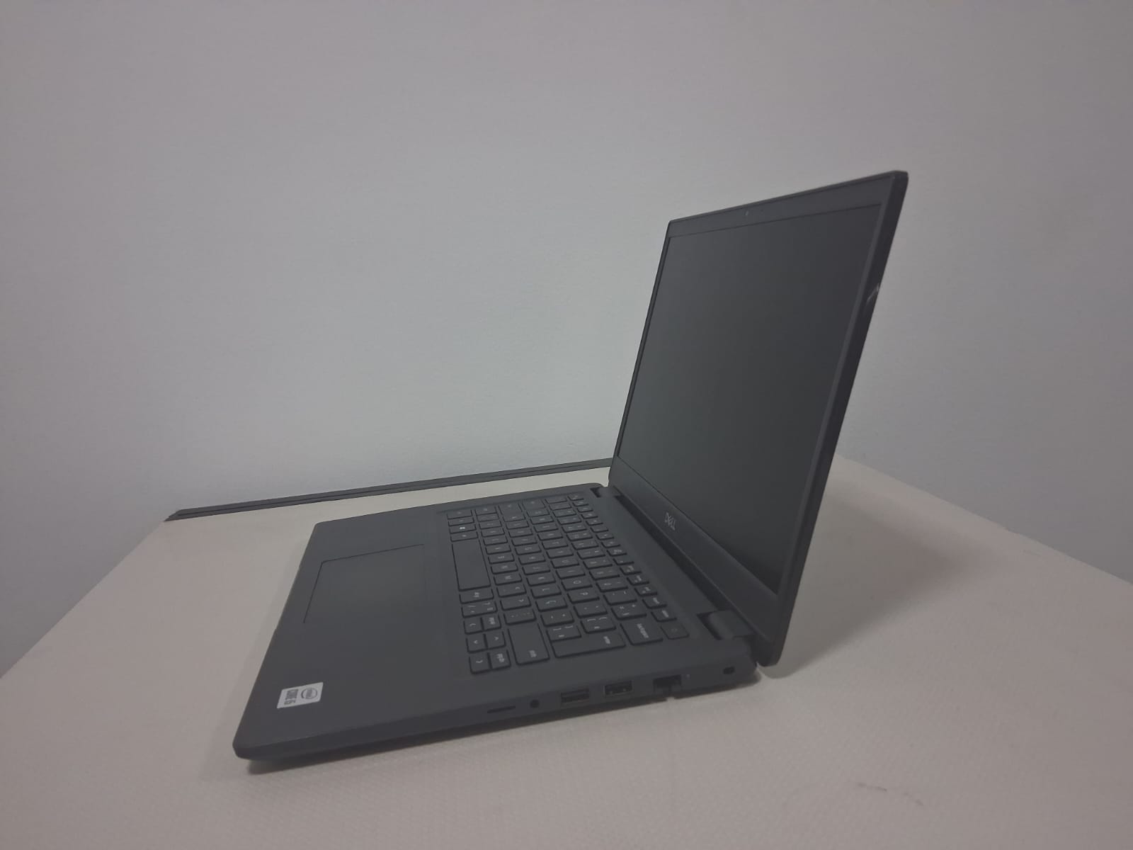 Dell latitude 3410 - Imagem 3