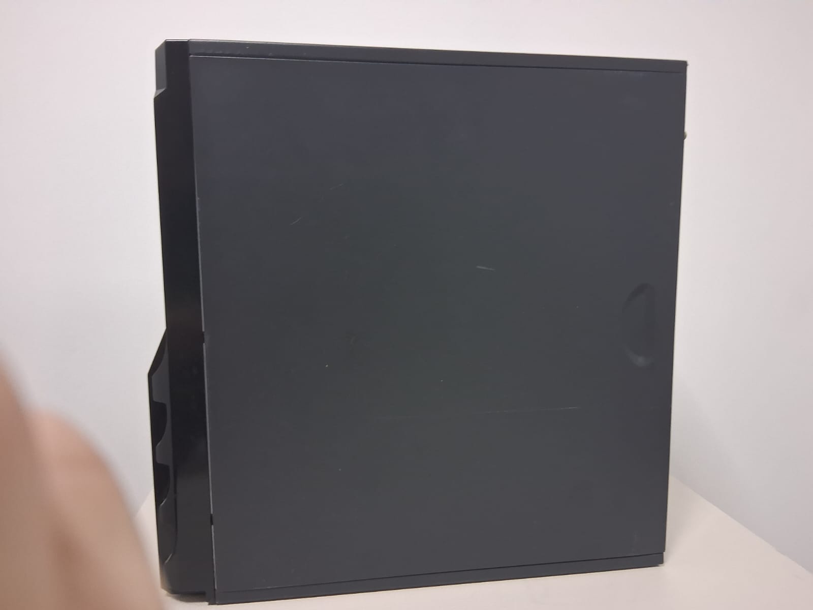 PC i7 8 GB SSD 240 - Imagem 3