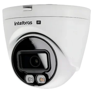 CAMERA TV P/ SIST. SEG. VHD 1220 D FULL COLOR G8