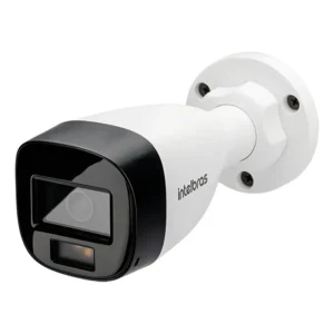 CAMERA TV P/ SIST. SEG. VHD 1220 B FC G8