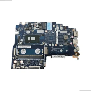 Placa Mãe Lenovo Yoga 520-14ikb Ddr4 I5-7200u La-e541p