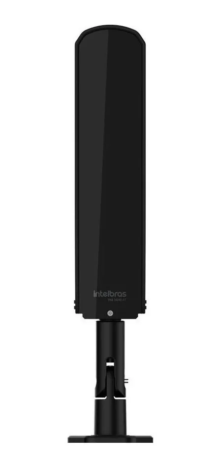 Kit Sensor Barreira Iva 5080at Intelbras - Imagem 3