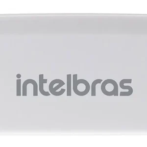 Transmissor Universal Intelbras Tx 8000