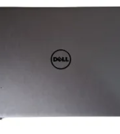 15507359294-d-q-np-975144-mlb96663063446-112025-f-tampa-tela-dell-inspiron-15-7560-fhd-prateado-prateado.webp