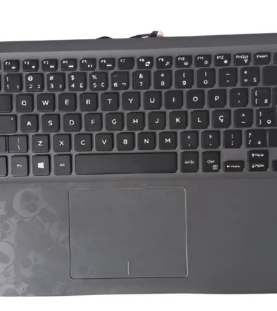 15507361289-d-q-np-673049-mlb97115323267-112025-f-palmrest-dell-inspiron-7560-teclado-touchpad-cinza-escuro.webp