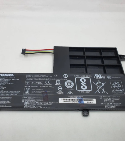 15509384297-15509383939-15509383394-lenovo-battery-yoga-520-14ikb-a1-gigahertz-gigahertz-338255.webp