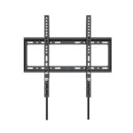 SUPORTE ELG FIXO MT400FX 32"A 65" 50KG