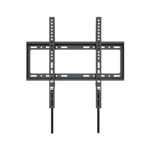SUPORTE ELG FIXO MT400FX 32"A 65" 50KG