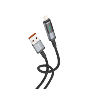 CABO USB/IOS PEINING PEI-J46-2