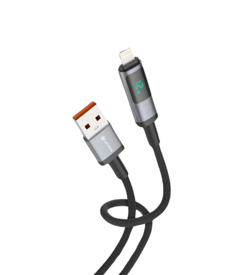 15554542397-j46-2-1.png