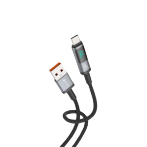 CABO USB/TPC PEINING PEI-J46-3