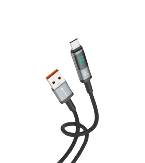 15554543649-j46-3-1.png